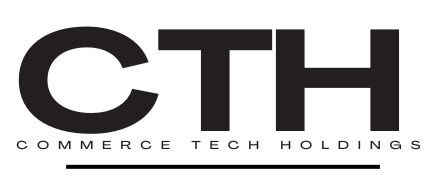 Commerce Tech Holdings